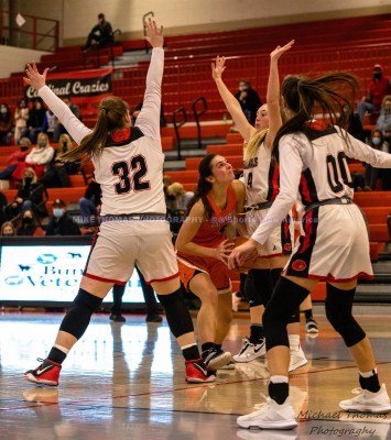 HSGBSouthLaurelvsWilliamsburg1-29-27MTSVA-36