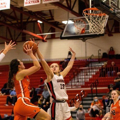 HSGBSouthLaurelvsWilliamsburg1-29-27MTSVA-37