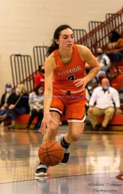 HSGBSouthLaurelvsWilliamsburg1-29-27MTSVA-38
