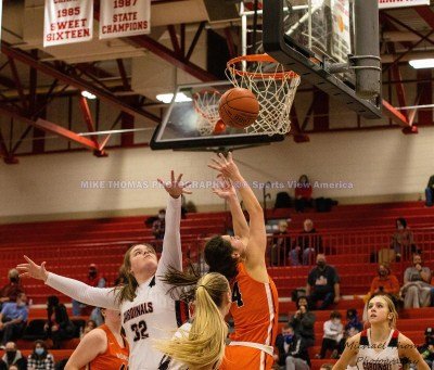 HSGBSouthLaurelvsWilliamsburg1-29-27MTSVA-39