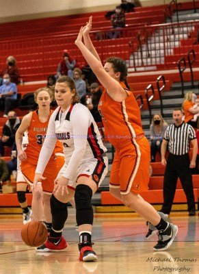 HSGBSouthLaurelvsWilliamsburg1-29-27MTSVA-4