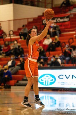 HSGBSouthLaurelvsWilliamsburg1-29-27MTSVA-40