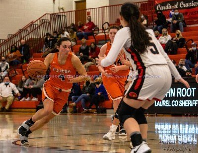 HSGBSouthLaurelvsWilliamsburg1-29-27MTSVA-41