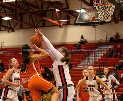 HSGBSouthLaurelvsWilliamsburg1-29-27MTSVA-42