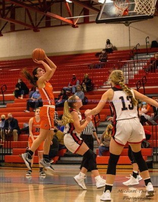 HSGBSouthLaurelvsWilliamsburg1-29-27MTSVA-43