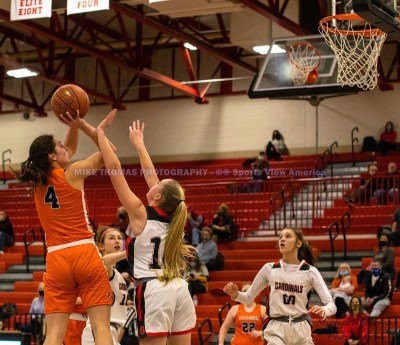 HSGBSouthLaurelvsWilliamsburg1-29-27MTSVA-44