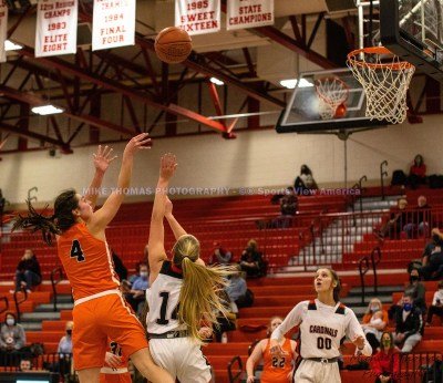 HSGBSouthLaurelvsWilliamsburg1-29-27MTSVA-45