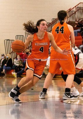 HSGBSouthLaurelvsWilliamsburg1-29-27MTSVA-46