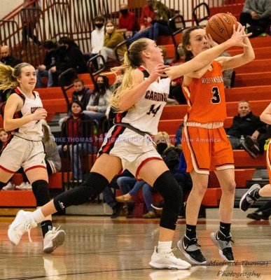 HSGBSouthLaurelvsWilliamsburg1-29-27MTSVA-47