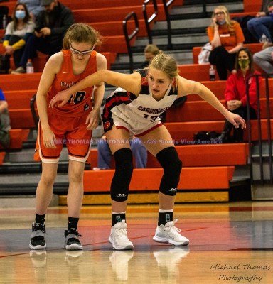 HSGBSouthLaurelvsWilliamsburg1-29-27MTSVA-48