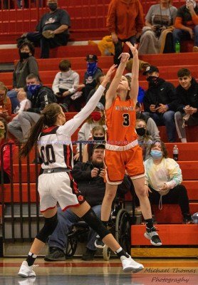 HSGBSouthLaurelvsWilliamsburg1-29-27MTSVA-49