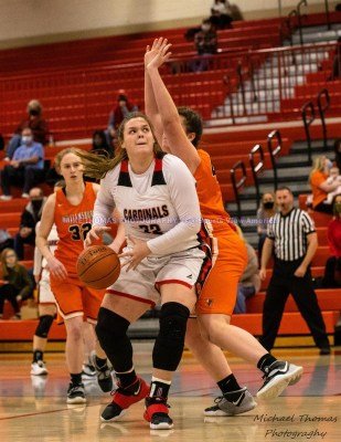 HSGBSouthLaurelvsWilliamsburg1-29-27MTSVA-5