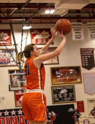 HSGBSouthLaurelvsWilliamsburg1-29-27MTSVA-50