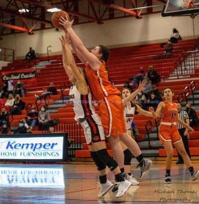 HSGBSouthLaurelvsWilliamsburg1-29-27MTSVA-51