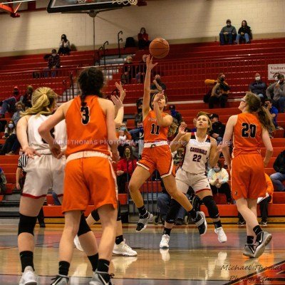 HSGBSouthLaurelvsWilliamsburg1-29-27MTSVA-52