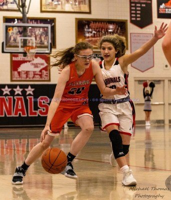 HSGBSouthLaurelvsWilliamsburg1-29-27MTSVA-53