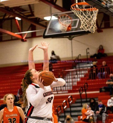 HSGBSouthLaurelvsWilliamsburg1-29-27MTSVA-6