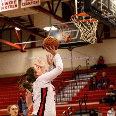 HSGBSouthLaurelvsWilliamsburg1-29-27MTSVA-7