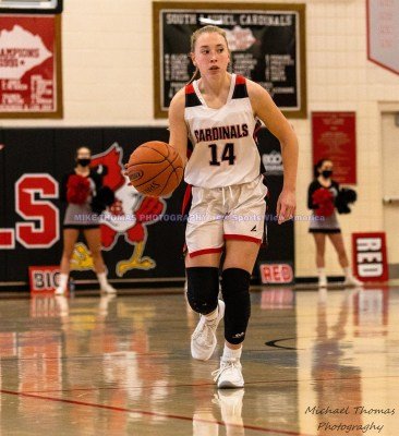 HSGBSouthLaurelvsWilliamsburg1-29-27MTSVA-8