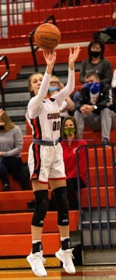 HSGBSouthLaurelvsWilliamsburg1-29-27MTSVA-9