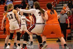 HSGBSouthLaurelvsWilliamsburg1-29-27MTSVA-3