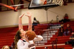 HSGBSouthLaurelvsWilliamsburg1-29-27MTSVA-6
