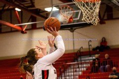 HSGBSouthLaurelvsWilliamsburg1-29-27MTSVA-7