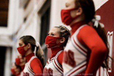 HSGBWhitleyCovsCorbin1-27-21CCSVA-1