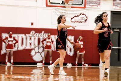 HSGBWhitleyCovsCorbin1-27-21CCSVA-10