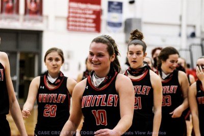 HSGBWhitleyCovsCorbin1-27-21CCSVA-11