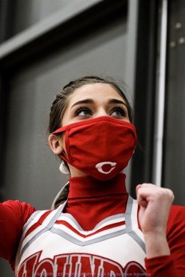 HSGBWhitleyCovsCorbin1-27-21CCSVA-12