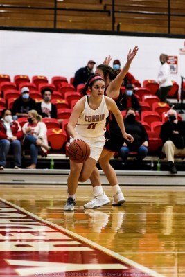 HSGBWhitleyCovsCorbin1-27-21CCSVA-13