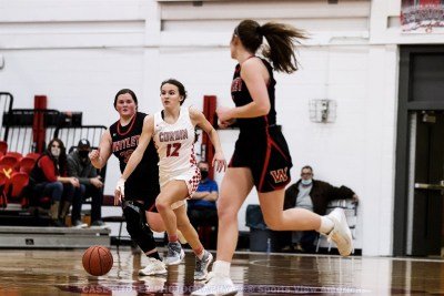 HSGBWhitleyCovsCorbin1-27-21CCSVA-14