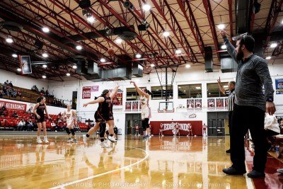 HSGBWhitleyCovsCorbin1-27-21CCSVA-15