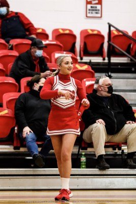 HSGBWhitleyCovsCorbin1-27-21CCSVA-16