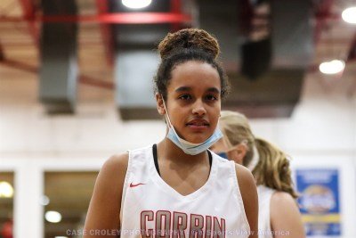 HSGBWhitleyCovsCorbin1-27-21CCSVA-17