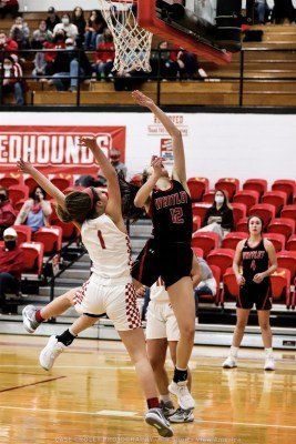 HSGBWhitleyCovsCorbin1-27-21CCSVA-18