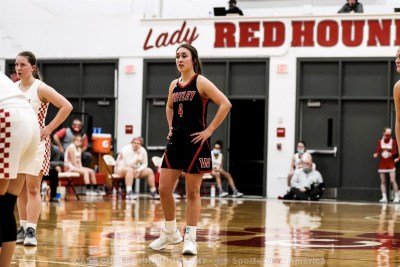 HSGBWhitleyCovsCorbin1-27-21CCSVA-19