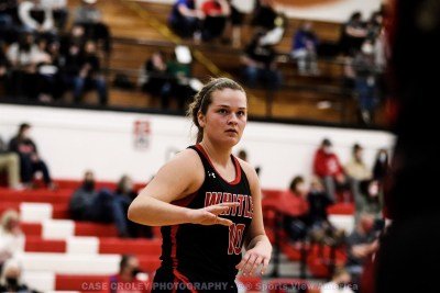 HSGBWhitleyCovsCorbin1-27-21CCSVA-2