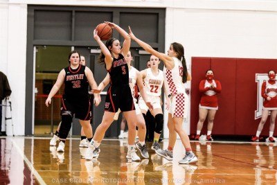 HSGBWhitleyCovsCorbin1-27-21CCSVA-21