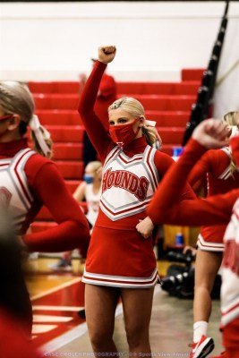 HSGBWhitleyCovsCorbin1-27-21CCSVA-22