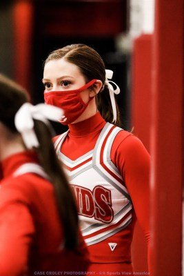 HSGBWhitleyCovsCorbin1-27-21CCSVA-24