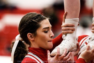 HSGBWhitleyCovsCorbin1-27-21CCSVA-25