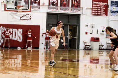 HSGBWhitleyCovsCorbin1-27-21CCSVA-26