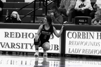 HSGBWhitleyCovsCorbin1-27-21CCSVA-27