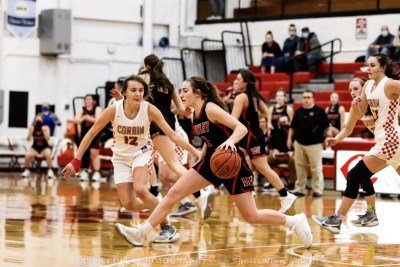 HSGBWhitleyCovsCorbin1-27-21CCSVA-28