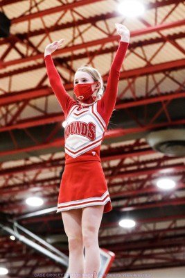 HSGBWhitleyCovsCorbin1-27-21CCSVA-29