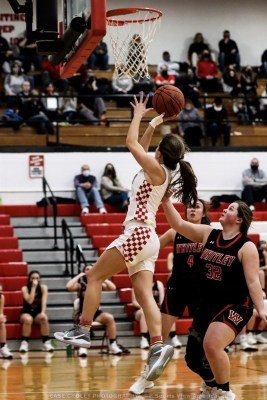 HSGBWhitleyCovsCorbin1-27-21CCSVA-3