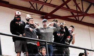 HSGBWhitleyCovsCorbin1-27-21CCSVA-30