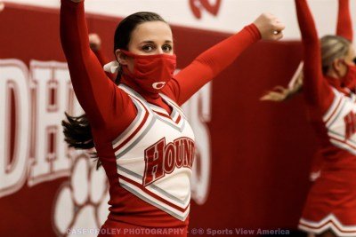 HSGBWhitleyCovsCorbin1-27-21CCSVA-31